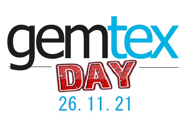 logo_gemtex_day_v1.jpg